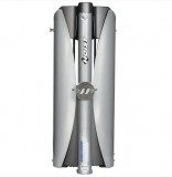 Гребная тяга сидя Hoist ROC-IT RS-1203