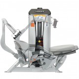 Гребная тяга сидя Hoist ROC-IT RS-1203