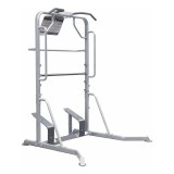 Тренажер для стретчинга (растяжки) Aerofit IFSTF Тренажер для стретчинга (растяжки) Aerofit IFSTF