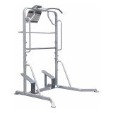 Тренажер для стретчинга (растяжки) Aerofit IFSTF Тренажер для стретчинга (растяжки) Aerofit IFSTF