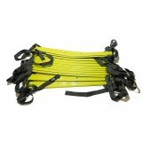 Лестница координационная 6 м 13 секций Original Fit.Tools Лестница координационная 6 м 13 секций Original Fit.Tools