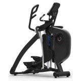 SPORTOP PRO E770-SMART Эллиптический тренажер SPORTOP PRO E770-SMART Эллиптический тренажер