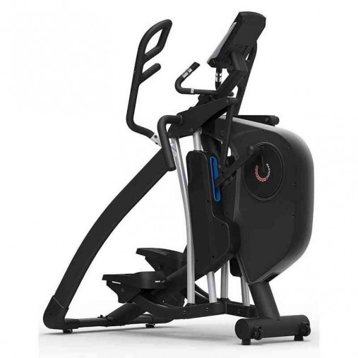 Эллиптический тренажер SPORTOP PRO E770-SMART