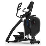 SPORTOP PRO E770-SMART Эллиптический тренажер SPORTOP PRO E770-SMART Эллиптический тренажер
