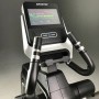 Эллиптический тренажер SPORTOP PRO E770-SMART