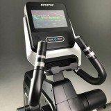 SPORTOP PRO E770-SMART Эллиптический тренажер