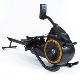 Гребной тренажер Octane Fitness RO