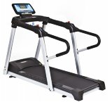 Hasttings LCT80 Беговая дорожка реабилитационная Hasttings LCT80 Беговая дорожка реабилитационная