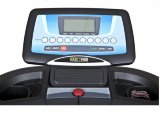 Hasttings LCT80 Беговая дорожка реабилитационная