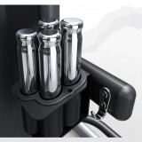 MATRIX MD-AP Versa Терапевтический регулируемый шкив