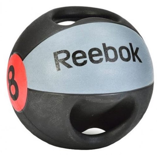 double_grip_medball_8kg.JPG