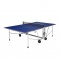 Теннисный стол для помещений Cornilleau Sport One (синий)