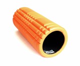 Цилиндр массажный оранжевый Original Fit.Tools Цилиндр массажный оранжевый Original Fit.Tools