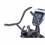 Кросстренер Octane Fitness Max Trainer MTX с консолью Standard