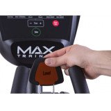 Кросстренер Octane Fitness Max Trainer MTX