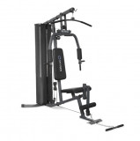 Oxygen Fitness Irving Силовой комплекс Oxygen Fitness Irving Силовой комплекс