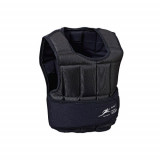 Perform Better Short UNI-VEST, вес 4,5 кг Жилет с отягощением Perform Better Short UNI-VEST, вес 4,5 кг Жилет с отягощением