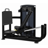 AeroFIT Impulse IT9510 Жим ногами