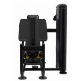 AeroFIT Impulse IT9510 Жим ногами