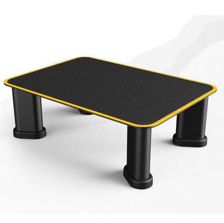 Терапевтический Жим Ногами MATRIX MD-S70 Versa Medical Leg Press для реабилитации