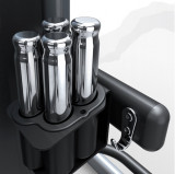 MATRIX MD-S70 Жим ногами реабилитационный