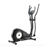 Proxima Panda III Эллиптический тренажер Proxima Panda III Эллиптический тренажер