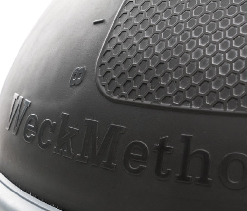 Платформа балансировочная баланс-степ (босу) BOSU Elite Balance Trainer