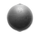 Платформа балансировочная BOSU Balance Trainer Elite