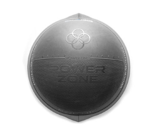 Платформа балансировочная баланс-степ (босу) BOSU Elite Balance Trainer