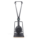 Лыжный тренажёр CardioPower RW50