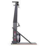 Лыжный тренажёр CardioPower RW50