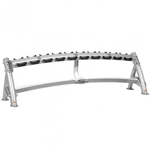 Подставка для гантелей на 5 пар Hoist CF-3461-1