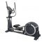 Svensson Industrial GO E65 Эллиптический тренажер