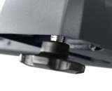 Svensson Industrial GO E65 Эллиптический тренажер