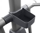 Svensson Industrial GO E65 Эллиптический тренажер