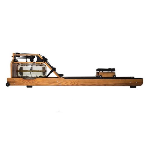 Гребной тренажер водный VictoryFit VF-WR800 Гребной тренажер водный VictoryFit VF-WR800