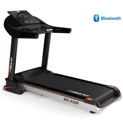 Беговая дорожка UNIX Fit MX-930R