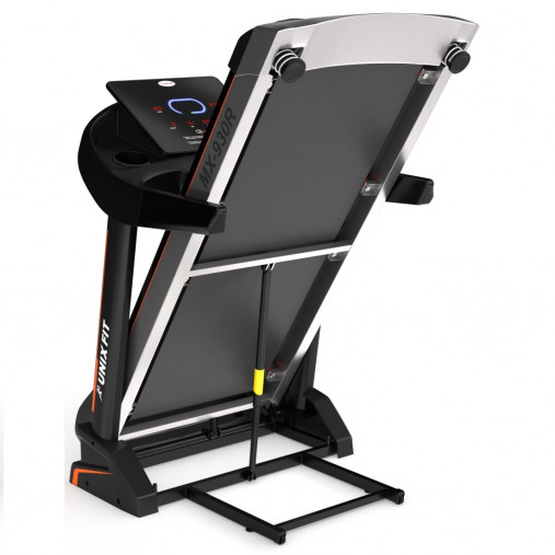 Беговая дорожка UNIX Fit MX-930R