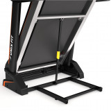UNIX Fit MX-930R Беговая дорожка