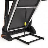 UNIX Fit MX-930R Беговая дорожка 