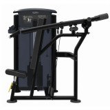 AeroFIT Impulse IT9512 Жим от плеч