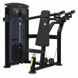 AeroFIT Impulse IT9512 Жим от плеч AeroFIT Impulse IT9512 Жим от плеч