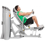 Баттерфляй Hoist Roc-It RS-1302 Pec Fly