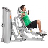 Баттерфляй Hoist Roc-It RS-1302 Pec Fly