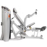 Баттерфляй Hoist Roc-It RS-1302 Pec Fly