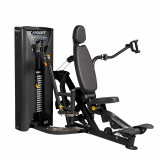 Баттерфляй Hoist Roc-It RS-1302 Pec Fly Баттерфляй Hoist Roc-It RS-1302 Pec Fly