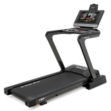 Sole F89 Беговая дорожка Sole F89 Беговая дорожка