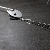 Многофункциональный тренажер Body-Solid GMFP-STK