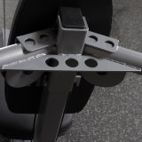 Многофункциональный тренажер Body-Solid GMFP-STK