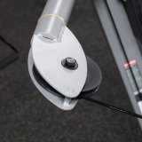 Многофункциональный тренажер Body-Solid GMFP-STK